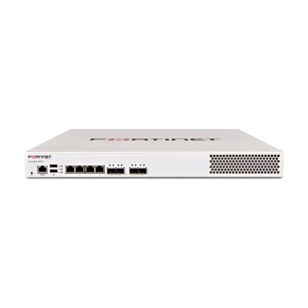 fortinet-fwb-400f-bdl-934-36.webp