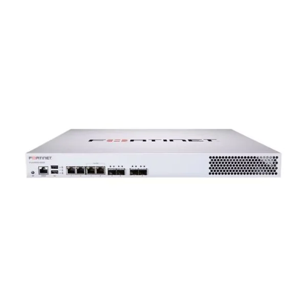 fortinet-fwb-600e-bdl-725-12.webp