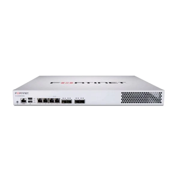 fortinet-fwb-600f-bdl-934-36.webp