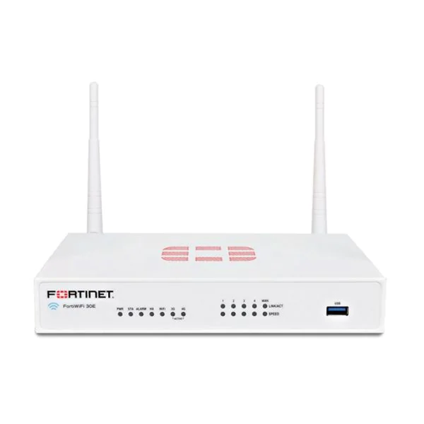 fortinet-fwf-30e-plus-services_4.webp