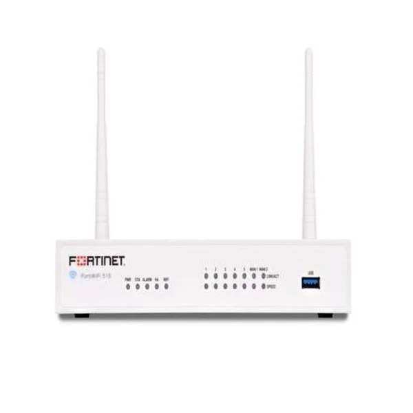 fortinet-fwf-51e-plus-services_1.webp