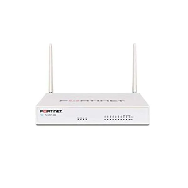 fortinet-fwf-60e-plus-services_9.webp
