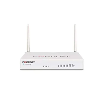 FWF-60E-I-BDL-950-60, HKShanhai Group Limited FortiWiFi, Wireless Firewall, 5Y UTP, 24x7 Support