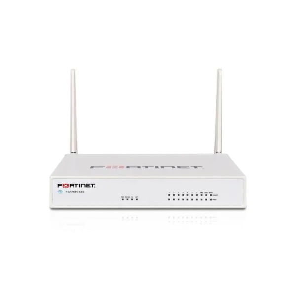 fortinet-fwf-61e-plus-services_4.webp