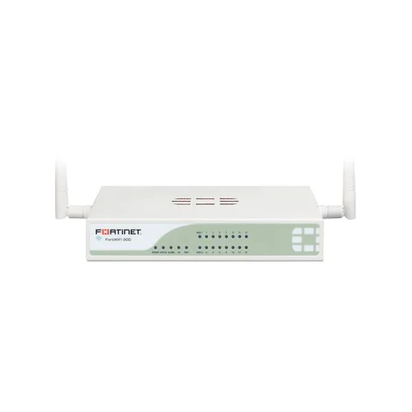 fortinet-fwf-90d.webp