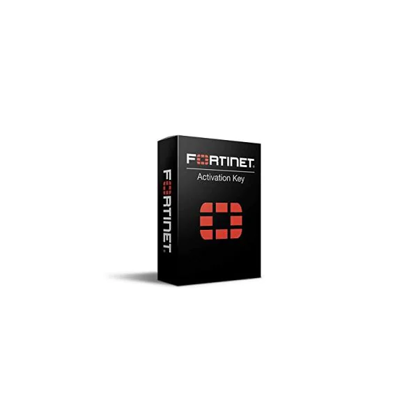 fortinet-ngfw-license_20.webp