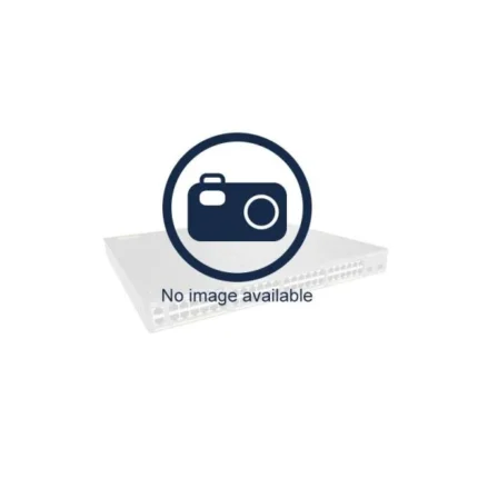 LENC-99005, HKShanhai Group Limited FG-100G Series, Upgrade Licenses Crypto/For FG-100G and Below/License Extension