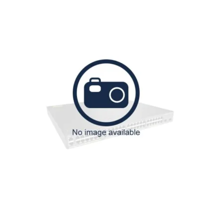 FC-10-0501E-100-02-DD, HKShanhai Group Limited FortiGate-501E License, Advanced Malware Protection/Antivirus/FortiSandbox Cloud