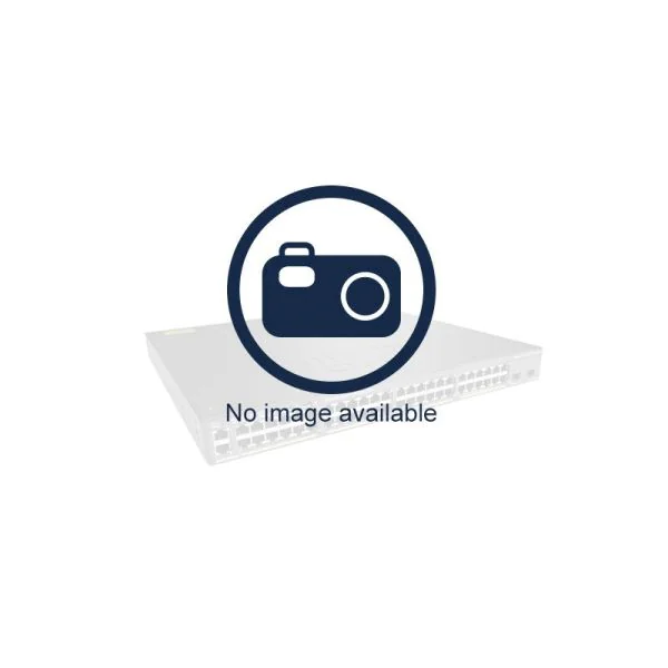 fortinet-noimg_16_1_986.webp