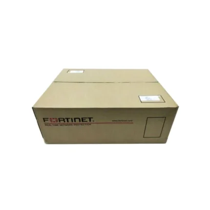 SP-FG1500D-DC-PS, HKShanhai Group Limited SP Series Firewall, Optional Accessories/Spares