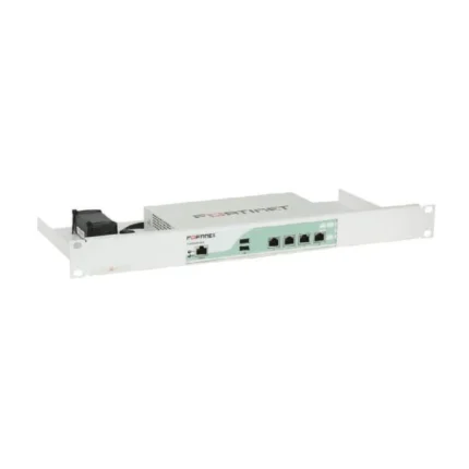 RM-FR-T8, HKShanhai Group Limited FortiGate/FortiMail/FortiADC Rack Mount Kit, For 80D/60D/100E