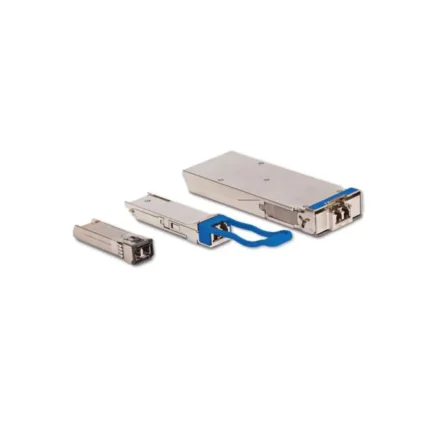 FS-TRAN-SFP+ER, HKShanhai Group Limited SFP+ Transceiver, 10GE/Extended Range/SFP+ Interface