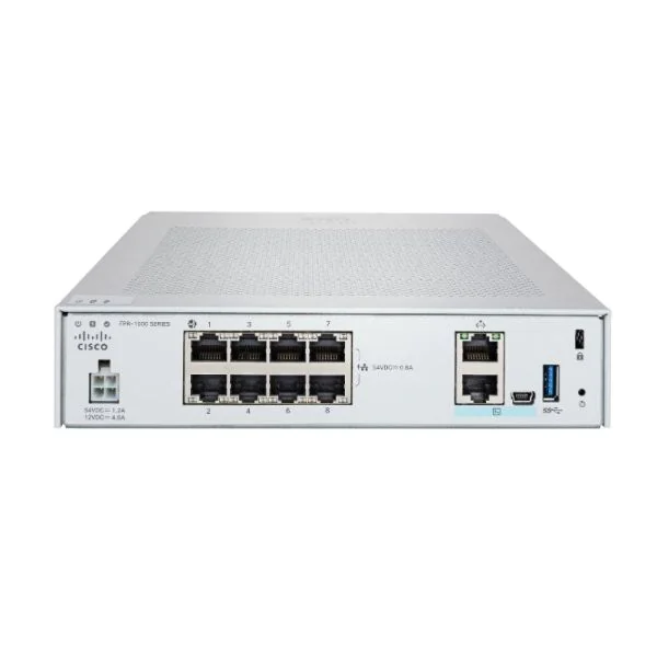fpr1010-ngfw-k9.webp