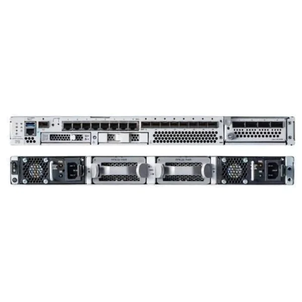 fpr3110-ngfw-k9.webp