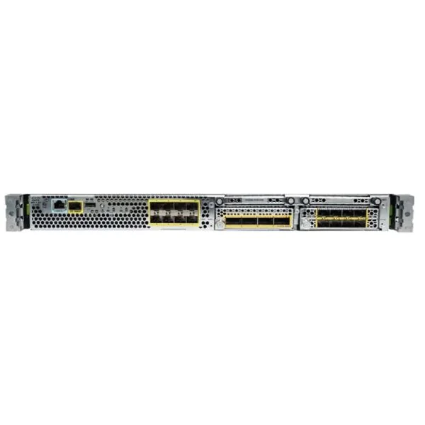 fpr4145-ngips-k9.webp