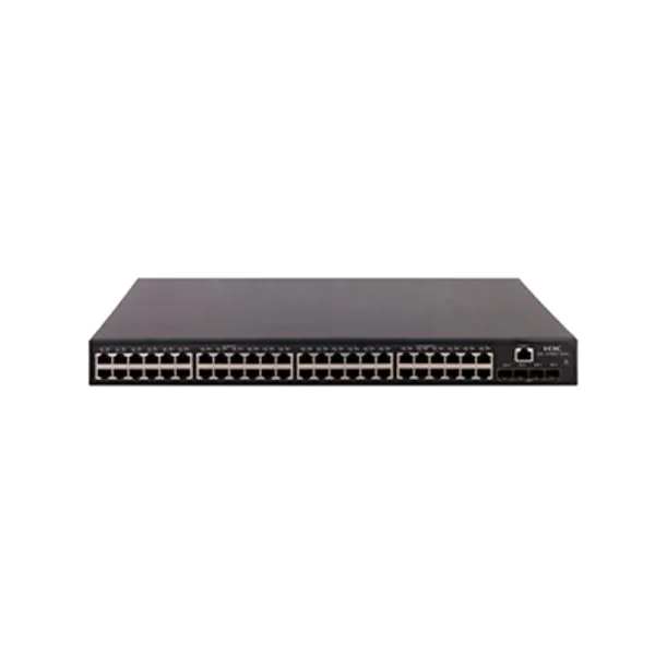 h3c-s3100v3-52tp-ei.webp
