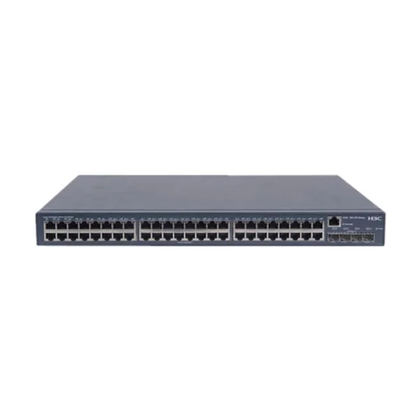 h3c-s5120v2-52p-si.webp