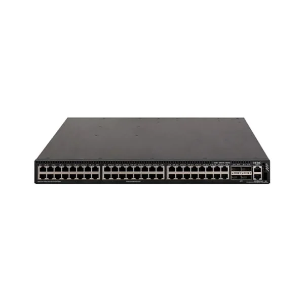h3c-s6520x-54xc-upwr-si.webp