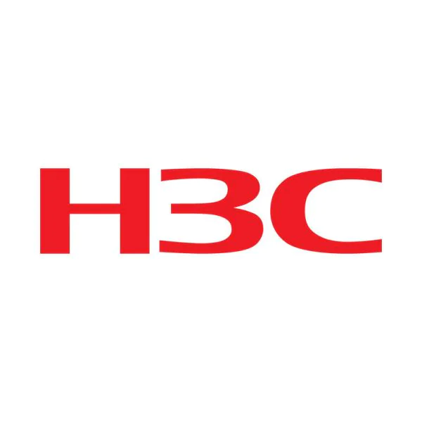 h3c_10.webp