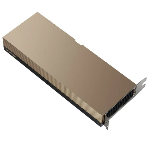h800-80g-2.webp
