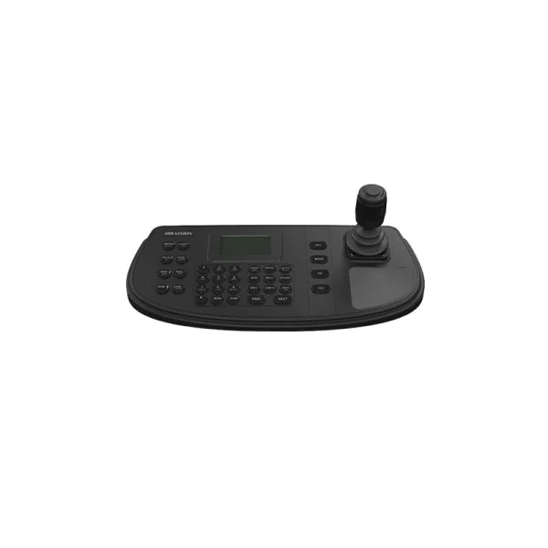 hikvision-ds-1200ki.webp