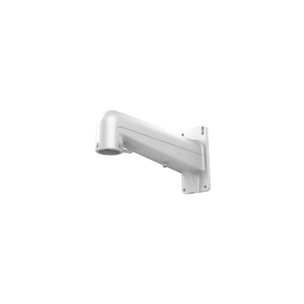 hikvision-ds-1602zj.webp