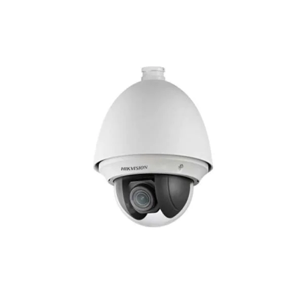 hikvision-ds-2ae4225t-a.webp