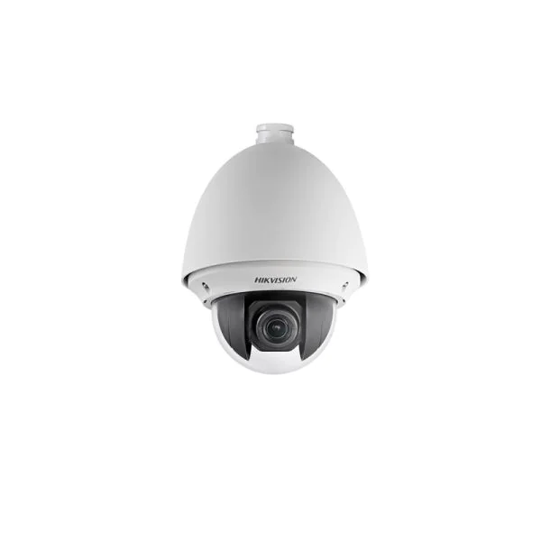 hikvision-ds-2ae4225t-d.webp