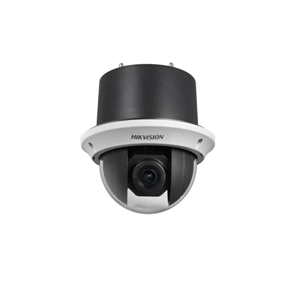 hikvision-ds-2ae4225t-d3.webp