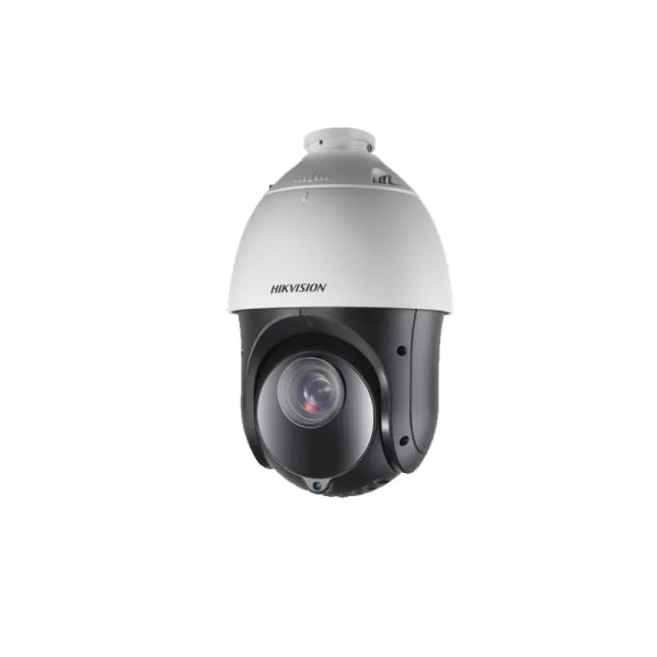 hikvision-ds-2ae4225ti-d-d.webp