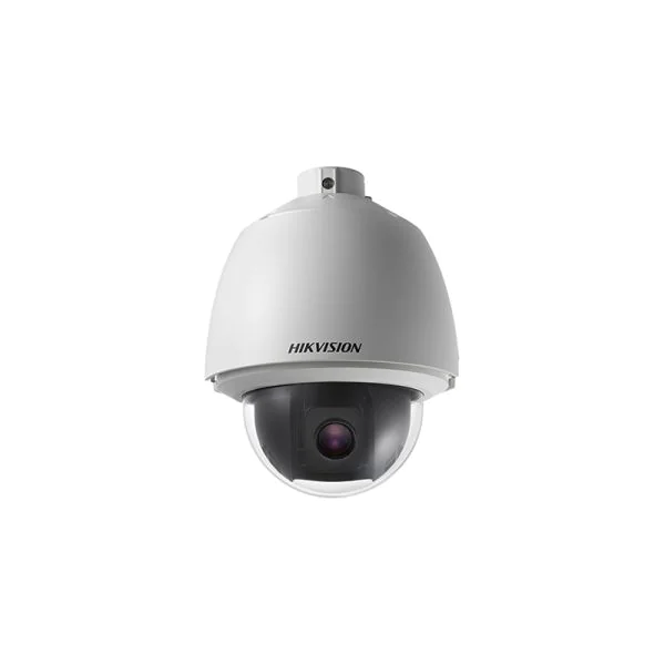hikvision-ds-2ae5225t-a.webp