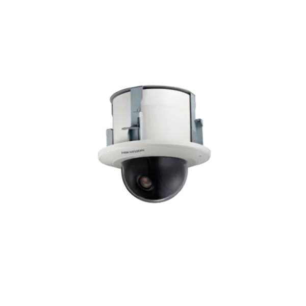 hikvision-ds-2ae5225t-a3.webp