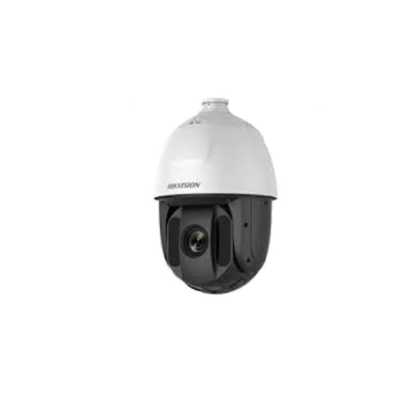 hikvision-ds-2ae5225ti-a.webp