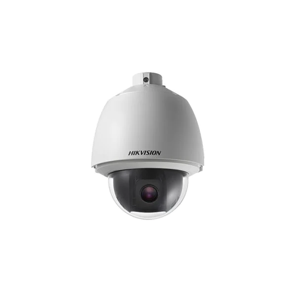 hikvision-ds-2ae5232t-a.webp