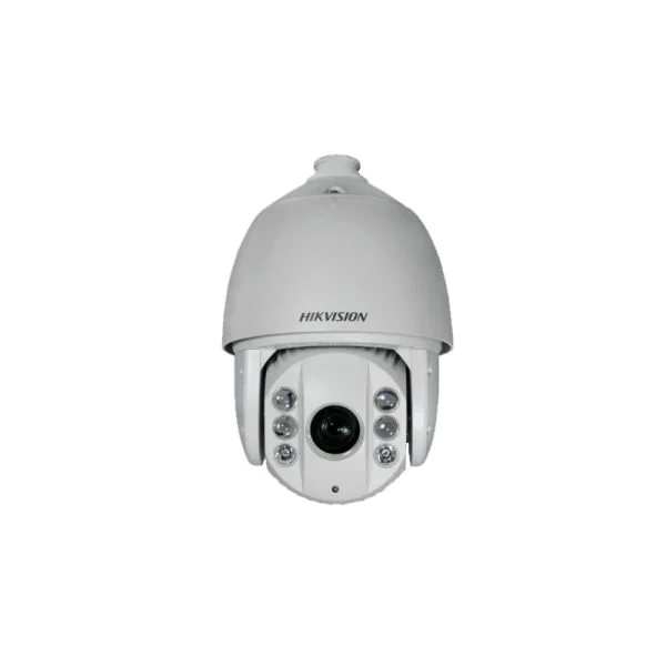 hikvision-ds-2ae7225ti-a.webp