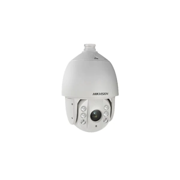 hikvision-ds-2ae7232ti-a.webp