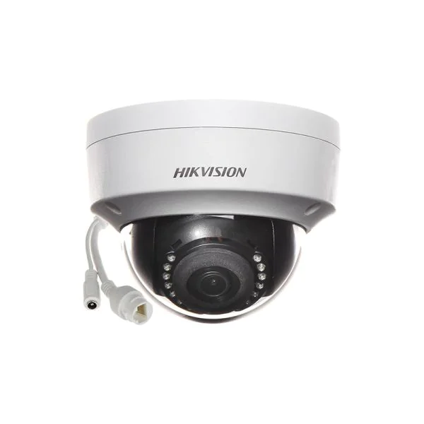 hikvision-ds-2cd1123g0e-i.webp