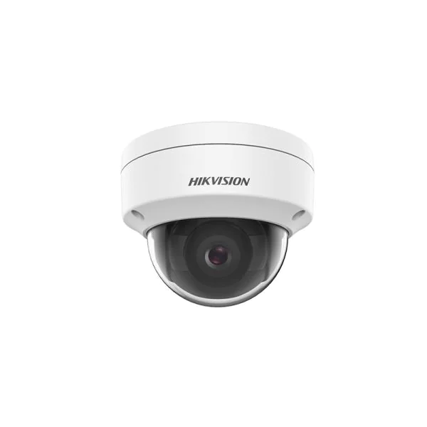hikvision-ds-2cd1143g0e-i.webp