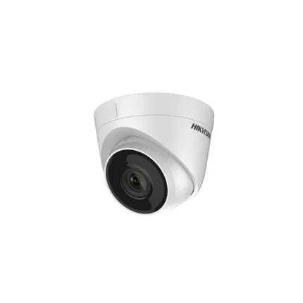 DS-2CD1343G0-I, Hikvision DS-2CD13 Series Network Camera, 4MP Max Resolution/H.265+/30m IR