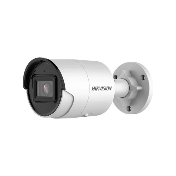 hikvision-ds-2cd2043g2-i.webp