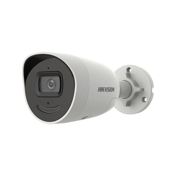 hikvision-ds-2cd2046g2-iu.webp