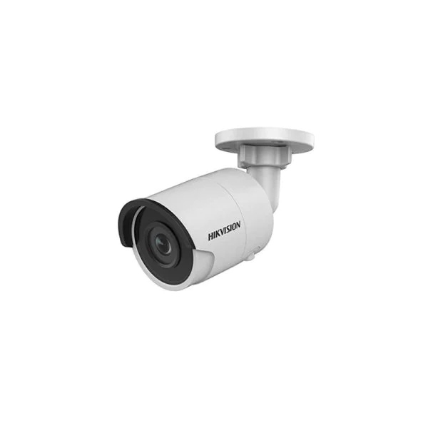 hikvision-ds-2cd2085fwd-i.webp