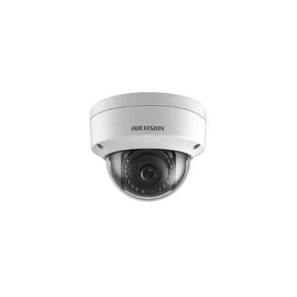 DS-2CD2123FWD-I, Hikvision DS-2CD2123FWD Series Camera, 2MP Max Resolution/H.265+/30m IR