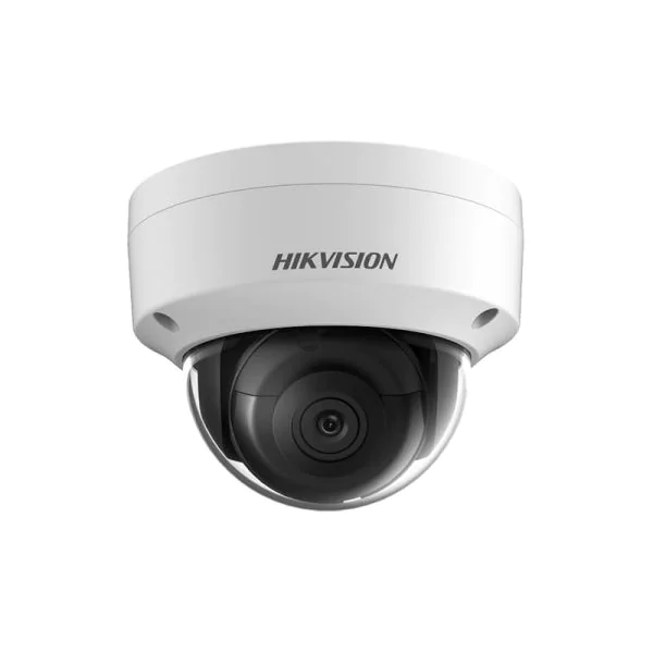 hikvision-ds-2cd2185fwd-i.webp