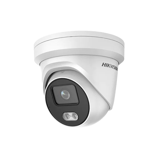 hikvision-ds-2cd2347g1-lu.webp