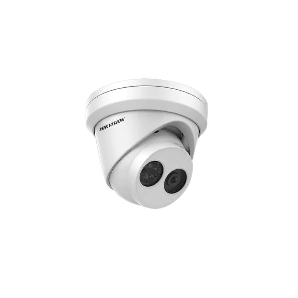 hikvision-ds-2cd2355fwd-i.webp