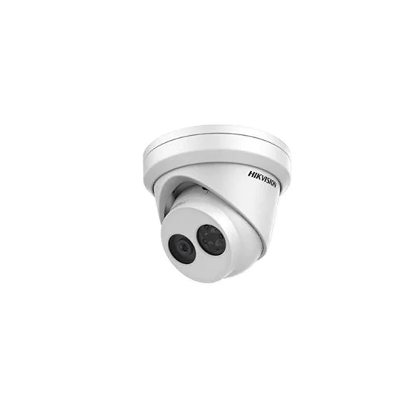 hikvision-ds-2cd2385fwd-i.webp