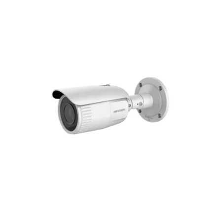 DS-2CD2623FWD-IZ, Hikvision Network Camera, 2MP@30fps/H.265+/30m IR/IP67