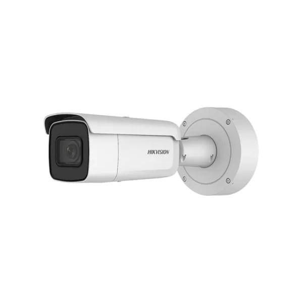 hikvision-ds-2cd2685g0-izs_1.webp