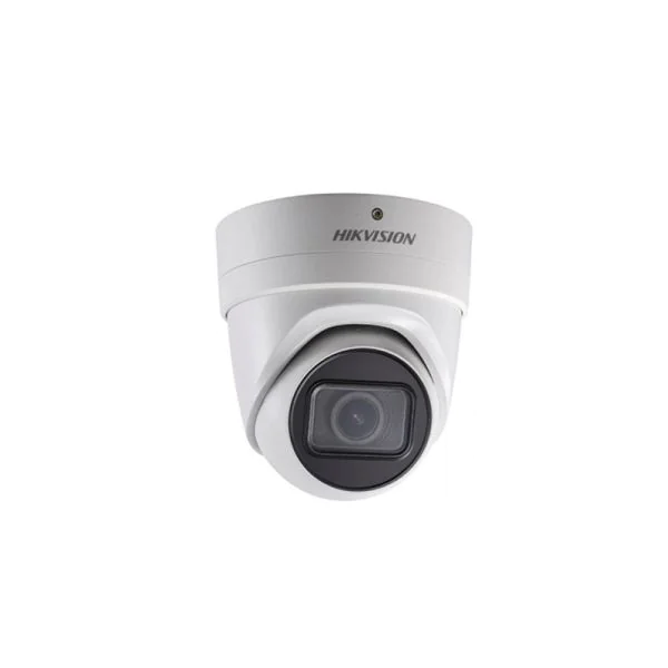 hikvision-ds-2cd2h23fwd-iz.webp